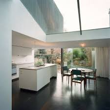 Maison Privee Nfa Nicolas Firket Architects Wallonie Bruxelles Architectures