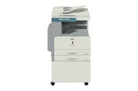 Téléchargez les pilotes pour canon ir1020/1024/1025 ufrii lt imprimantes gratuitement catégorie: Free Download Pilote Canon Ir Configuration Du Pilote Pour Windows 10 8 7 Vista Xp Et Mac Os Pour Canon Ir1024if