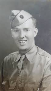 Judge's nickname should be LA MACHINE