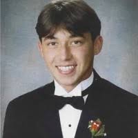 30+ "Swirsding" profiles