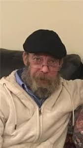 Edward Knight Obituary (2022)