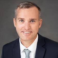 Best 30 Edward Jones Financial Advisor Walt Stundick in Annapolis, MD