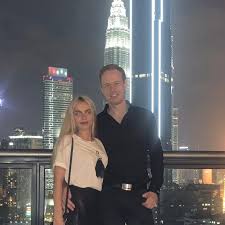 Choosing the right overseas bank for you. The Best Country To Open Offshore Bank Accounts Offshore Citizen