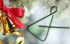 Αποτέλεσμα εικόνας για τριγωνα καλαντα