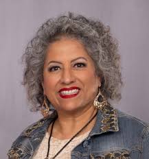 Alamo Metro Chorus Office Bearers