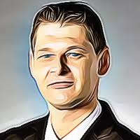 Allow API project access with ci_job_token for internal project or public  project with member only access to repository or private project (#17511) ·  Issues · GitLab.org