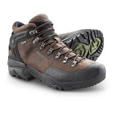 Merrell Shoes Moab 2 Tactical Review Waterproof Hiking Womens Mens Outdoor Boots Gear Men S Polar Winter Boot Reviews Atmost Mid Bergenz Expocafeperu Com
