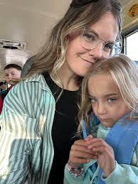 for anyone unable to get Compass the video is up