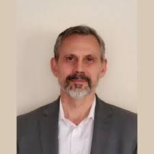 ME-EM eNewsBrief, Mar 2024