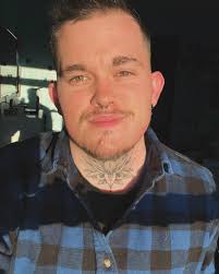 Got my septum done today. I love it!