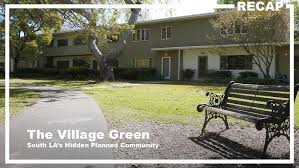 Image result for Village Green 1942 Mercury