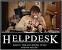 Help Desk Banner