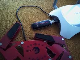 Usb wi fi adapter qiyməti. Router Wi Fi 3g Anti Gerah Dinadimu