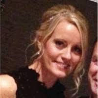 Sue Bridgeman's Instagram, Twitter & Facebook