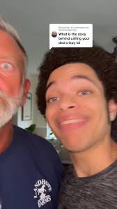 West Michigan's Loving Day Celebration