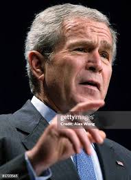 87 Office Of Faith Based And Community Initiatives Stock Photos, High-Res  Pictures, and Images