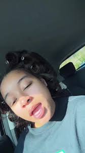 Pretty Brown Eyes 💕 #fyp #fyppppppppppppppppppppppp #fypage #viral  #blackgirltiktok #prettygirls #prettygirls