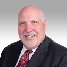 Senior Leadership Team