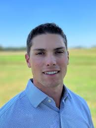 Arkansas Agricultural Experiment Station Awards Four Outstanding Faculty  and Staff with RoPE Awards