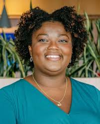 Find CareFirst Therapists and Psychologists in Harwood, Baltimore