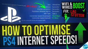 For fortnite on the playstation 4, a the person on the ps4 should download paragon ( trying to add eachother through epicgames.com was 2. Easy Ways To Increase Ps4 Download Speed And Get Faster Psn Downloads Usgamer