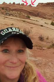 Arches National Park photos and videos