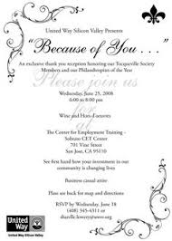 We did not find results for: 15 Invitations Ideas Invitations Event Invitation Donor Recognition Event
