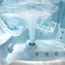 If you need a previous edition, please contact our customer service department. Hotspring Spas Locks Trouble Shooting Advice Pioneer Family Pools