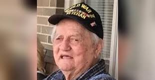 Victor McClure Obituary