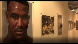 Former Atlanta Hawks employee: I was discriminated against for being a  white woman