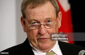 201 Norm Phillips Stock Photos, High-Res Pictures, and Images