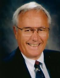 Clyde "Dick" Richard Bales Obituary