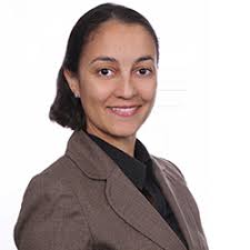 Title: Beware of Spoliation: Civil and Criminal Penalties for Destroying  Stale Information Date: September 9, 2016 Time: 2:15 -