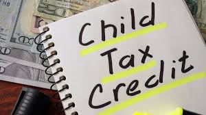 Tax refund time frames will vary. Irs Announced Monthly Child Tax Credit Payments To Start July 15 Forbes Advisor