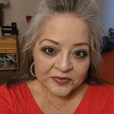 An alumni passed away.: my brother was from Class of 75