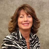 Lisa Franks Email & Phone Number