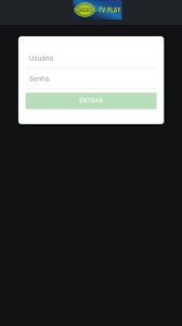 V3.4.4 for android 5.0 or higher. Sbs Tv Play For Android Apk Download
