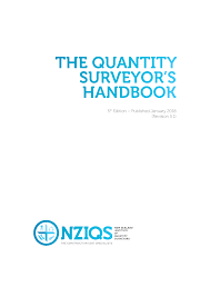 Ject 2, 36 mm in length and 26 mm in diameter. Qs Handbook Nziqs