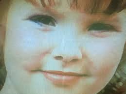 Olivia Landreth's Instagram, Twitter & Facebook