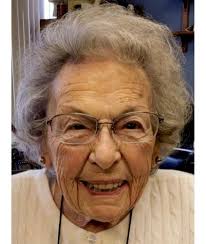 Beatrice Howard Obituary (1923