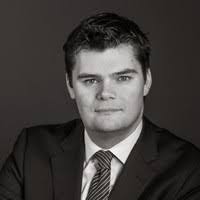 10+ "Colin Burger" profiles