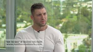 Image result for tbn:k9DqcIDsLgDWTM::www.9ll9.com/up/uploads