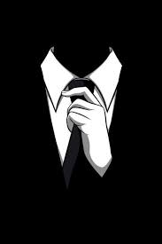 Fondos de pantalla chetos para hombres. 500 Fondos De Pantalla Para Hombres Gratis