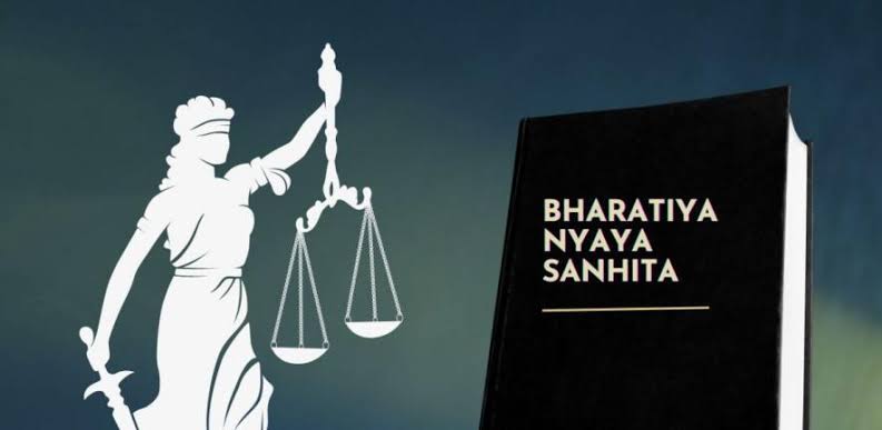 BNS: The Convoluted Provision of Attempted Suicide in Law | NewsClick