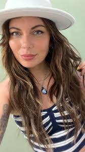 The “S WAVE” love this finished “unfinished” look. And much faster than  curling each piece.