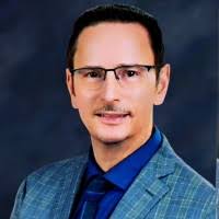 800+ "Kaltenbach" profiles