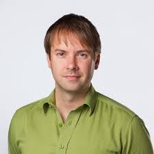 Canadian Forces members offered free civilian career training