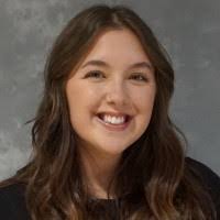 20+ "Liz Folk" profiles