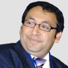 Vikash Ranjan Sahay (@Vikash74529622)