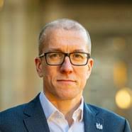 How Universities Can Help Drive Local and Regional Economies